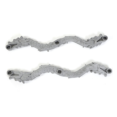 �V�Ͻ���_��