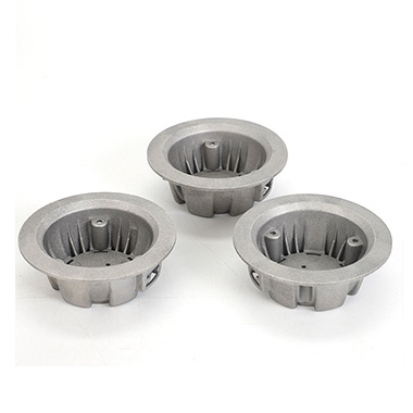 �V�Ͻ�LED��