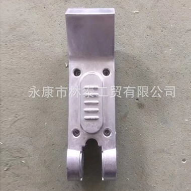 �V�Ͻ���𹤾߼�