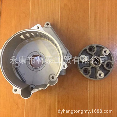 �V�Ͻ���𹤾߼�