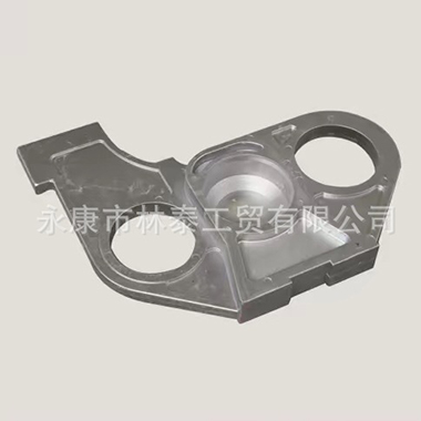 �V�Ͻ���𹤾߼�