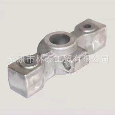 �V�Ͻ���𹤾߼�