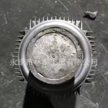 �V�Ͻ���𹤾߼�