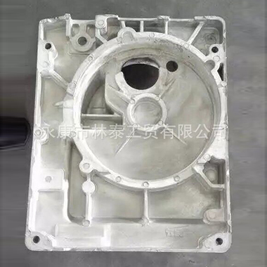 �V�Ͻ���𹤾߼�