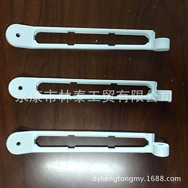 �V�Ͻ���𹤾߼�