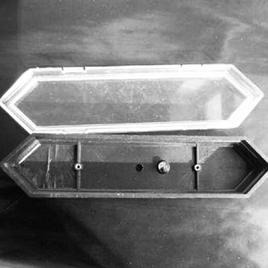 �V�Ͻ���𹤾߼�