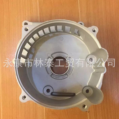 �V�Ͻ���𹤾߼�